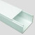 T-Plast Кабель-Канал Пвх 100Х40 Белый 2М (арт. 330659) купить в интернет-магазине ТОО Снабжающая компания от 2 058 T, а также и другие Кабель-каналы и комплектующие на сайте dulat.kz оптом и в розницу