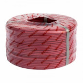 Rexant Кабель КПСВВ 1x2x1,50мм2 цена за м (200), 01-4853 (арт. 643987)