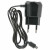 Зарядное устройство сетевое (220 В) RED LINE TCP-1A, кабель micro USB 1 м, выходной ток 1 А, черное, УТ000010348 (арт. 453433) купить в интернет-магазине ТОО Снабжающая компания от 2 450 T, а также и другие Блоки питания, адаптеры на сайте dulat.kz оптом и в розницу