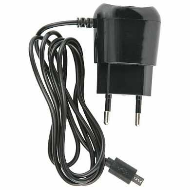 Зарядное устройство сетевое (220 В) RED LINE TCP-1A, кабель micro USB 1 м, выходной ток 1 А, черное, УТ000010348 (арт. 453433) купить в интернет-магазине ТОО Снабжающая компания от 2 450 T, а также и другие Блоки питания, адаптеры на сайте dulat.kz оптом и в розницу Зарядное устройство сетевое (220 В) RED LINE TCP-1A, кабель micro USB 1 м, выходной ток 1 А, черное, УТ000010348 (арт. 453433) купить в интернет-магазине ТОО Снабжающая компания от 2 450 T, а также и другие Блоки питания, адаптеры на сайте dulat.kz оптом и в розницу