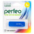 Флэш-диск USB 8Gb Perfeo Blue C05 PF-C05N008 (арт. 601696) купить в интернет-магазине ТОО Снабжающая компания от 6 321 T, а также и другие Флэш диски USB на сайте dulat.kz оптом и в розницу