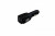 Rexant автозарядка в прикуриватель 2xUSB (АЗУ) (5V, 1 000mA), (10) 16-0237 (арт. 608078) купить в интернет-магазине ТОО Снабжающая компания от 2 499 T, а также и другие Зарядные устройства на сайте dulat.kz оптом и в розницу