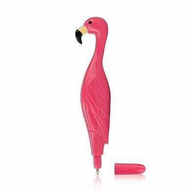 Ручка Flamingo (арт. M16052)