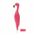 Ручка Flamingo (арт. M16052) купить в интернет-магазине ТОО Снабжающая компания от 6 027 T, а также и другие Офис на сайте dulat.kz оптом и в розницу