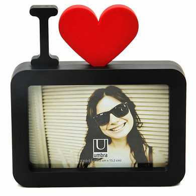 Фоторамка Ulove настольная (арт. 313190-040) купить в интернет-магазине ТОО Снабжающая компания от 12 201 T, а также и другие Фоторамки и фотопанно на сайте dulat.kz оптом и в розницу