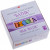 Краски по шелку Decola "Батик", 09 цветов, 50мл, картон (арт. 4441449) купить в интернет-магазине ТОО Снабжающая компания от 8 918 T, а также и другие Краски по ткани на сайте dulat.kz оптом и в розницу