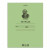Тетрадь 12 л., HATBER HD, клетка, внутренний блок 80 г/м2, "Ломоносов М.В.", 12Т5A1 10264, T099490 (арт. 103526) купить в интернет-магазине ТОО Снабжающая компания от 98 T, а также и другие Тетради 12-24 листов на сайте dulat.kz оптом и в розницу