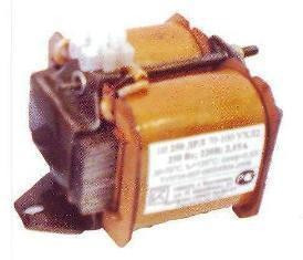 TDM ПРА для ДРЛ 125Вт встраиваемые 1И125ДРЛ70-100 (6) SQ0333-0004 (арт. 387001) купить в интернет-магазине ТОО Снабжающая компания от 11 858 T, а также и другие Аппараты пускорегулирующие (ПРА) на сайте dulat.kz оптом и в розницу TDM ПРА для ДРЛ 125Вт встраиваемые 1И125ДРЛ70-100 (6) SQ0333-0004 (арт. 387001) купить в интернет-магазине ТОО Снабжающая компания от 11 858 T, а также и другие Аппараты пускорегулирующие (ПРА) на сайте dulat.kz оптом и в розницу