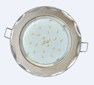 Ecola Gx53-H4 Светильник Встраиваемый"Звезда" Жемчуг-Хром 38X116 Fz81H4Ecb (арт. 508889) купить в интернет-магазине ТОО Снабжающая компания от 2 401 T, а также и другие Встраиваемые светильники на сайте dulat.kz оптом и в розницу Ecola Gx53-H4 Светильник Встраиваемый"Звезда" Жемчуг-Хром 38X116 Fz81H4Ecb (арт. 508889) купить в интернет-магазине ТОО Снабжающая компания от 2 401 T, а также и другие Встраиваемые светильники на сайте dulat.kz оптом и в розницу