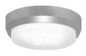 Ecola Gx53-Dgx5318 Светильник Накладной Легкий Золото 18X88 Fg53Ffecd (арт. 132465)