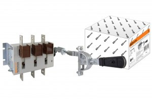 TDM ВР32-39А 31240 630А SQ0718-0065 (арт. 642519) купить в интернет-магазине ТОО Снабжающая компания от 73 843 T, а также и другие Высоковольтное коммутационное оборудование на сайте dulat.kz оптом и в розницу