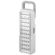 Трофи Фонарь Tl40 (Акк. 4V 2Ah) 40Светодиод., 2 Режима, Зу (арт. 410093)