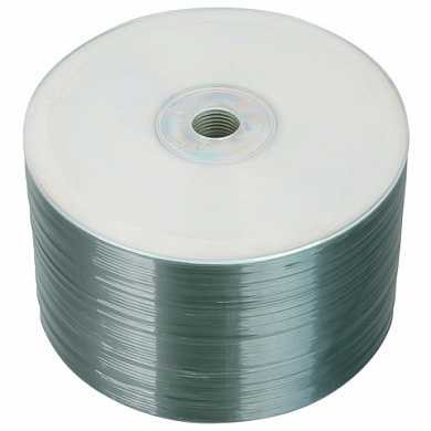 Диски CD-R VS, 700 Mb, 52x, 50 шт., Bulk, VSCDRB5001 (арт. 511536) купить в интернет-магазине ТОО Снабжающая компания от 11 809 T, а также и другие CD диски на сайте dulat.kz оптом и в розницу