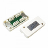 Кросс соединительный для витой пары Cat5 Rexant (арт. 337101)