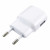 Зарядное устройство сетевое (220 В) RED LINE ТС-1A, кабель Type-C 1 м, 1 порт USB, выходной ток 1 А, белое, УТ000012250 (арт. 453432) купить в интернет-магазине ТОО Снабжающая компания от 4 263 T, а также и другие Блоки питания, адаптеры на сайте dulat.kz оптом и в розницу