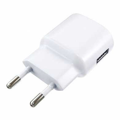 Зарядное устройство сетевое (220 В) RED LINE ТС-1A, кабель Type-C 1 м, 1 порт USB, выходной ток 1 А, белое, УТ000012250 (арт. 453432) купить в интернет-магазине ТОО Снабжающая компания от 4 263 T, а также и другие Блоки питания, адаптеры на сайте dulat.kz оптом и в розницу Зарядное устройство сетевое (220 В) RED LINE ТС-1A, кабель Type-C 1 м, 1 порт USB, выходной ток 1 А, белое, УТ000012250 (арт. 453432) купить в интернет-магазине ТОО Снабжающая компания от 4 263 T, а также и другие Блоки питания, адаптеры на сайте dulat.kz оптом и в розницу