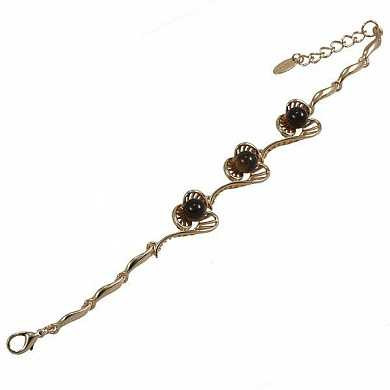 Браслет Medea (арт. 40031670) купить в интернет-магазине ТОО Снабжающая компания от 9 653 T, а также и другие Браслеты на сайте dulat.kz оптом и в розницу