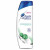 Шампунь 400 мл, HEAD & SHOULDERS (Хэд энд Шолдерс), "Успокаивающий уход", от перхоти, HS-81574286 (арт. 603858) купить в интернет-магазине ТОО Снабжающая компания от 4 508 T, а также и другие Шампуни на сайте dulat.kz оптом и в розницу