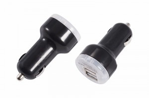 Rexant автозарядка в прикуриватель 2хUSB с индикацией (АЗУ) (1000+2100mA) черная, (10) 18-1190 (арт. 608082) купить в интернет-магазине ТОО Снабжающая компания от 2 744 T, а также и другие Зарядные устройства на сайте dulat.kz оптом и в розницу