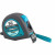 Рулетка "Ergonomisch", 5 м x 25 мм, магнитный обрезиненный зацеп GROSS (арт. 31103) купить в интернет-магазине ТОО Снабжающая компания от 5 194 T, а также и другие Рулетки на сайте dulat.kz оптом и в розницу
