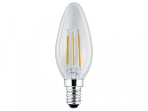 Camelion LED5-C35-FL/830/E14 (Эл.лампа светодиодная 5Вт 220В) (кратно 10) (арт. 663833) купить в интернет-магазине ТОО Снабжающая компания от 2 156 T, а также и другие Светодиодные лампы на сайте dulat.kz оптом и в розницу