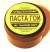 Паста Гои 30Г (Г. Смоленск) (арт. 485365) купить в интернет-магазине ТОО Снабжающая компания от 441 T, а также и другие Паяльная химия на сайте dulat.kz оптом и в розницу
