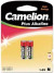 Батарейка Camelion Alkaline Lr1 1.5V Bl2 (арт. 112588) купить в интернет-магазине ТОО Снабжающая компания от 441 T, а также и другие Батарейки для сигнализации на сайте dulat.kz оптом и в розницу