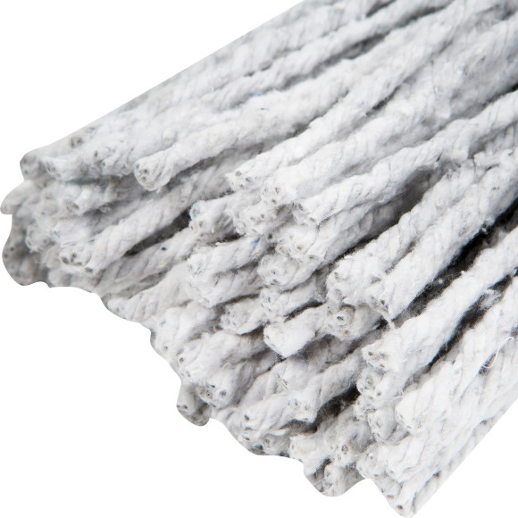 Насадка дл MOP верёвочная хлопковая Макси купить в интернет-магазине ТОО Снабжающая компания от 1 309 T, а также и другие Уборка на сайте dulat.kz оптом и в розницу Насадка дл MOP верёвочная хлопковая Макси купить в интернет-магазине ТОО Снабжающая компания от 1 309 T, а также и другие Уборка на сайте dulat.kz оптом и в розницу