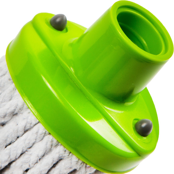 Насадка дл MOP верёвочная хлопковая Макси купить в интернет-магазине ТОО Снабжающая компания от 1 309 T, а также и другие Уборка на сайте dulat.kz оптом и в розницу Насадка дл MOP верёвочная хлопковая Макси купить в интернет-магазине ТОО Снабжающая компания от 1 309 T, а также и другие Уборка на сайте dulat.kz оптом и в розницу