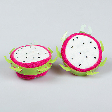 Носки Dragon fruit (арт. DYFRUSODR) купить в интернет-магазине ТОО Снабжающая компания от 11 025 T, а также и другие Аксессуары на сайте dulat.kz оптом и в розницу