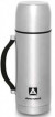 Термос Арктика 107-1000, узк. горло, 1л, ручка, нерж. сталь купить в интернет-магазине ТОО Снабжающая компания от 16 660 T, а также и другие Термосы и термокружки на сайте dulat.kz оптом и в розницу
