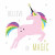 Салфетки White unicorn 20 шт. 33х33 см розовые (арт. 1332703) купить в интернет-магазине ТОО Снабжающая компания от 3 724 T, а также и другие Салфетки на сайте dulat.kz оптом и в розницу