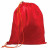 Сумка для обуви ТОП-СПИН для учеников начальной школы, 1 шнур с пластиковым фиксатором, красная, 43х35 см, 226552 (арт. 226552) купить в интернет-магазине ТОО Снабжающая компания от 1 029 T, а также и другие Сумки для сменной обуви на сайте dulat.kz оптом и в розницу
