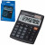 Калькулятор CITIZEN настольный SDC-810BN, 10 разрядов, двойное питание, 124x102 мм (арт. 250212) купить в интернет-магазине ТОО Снабжающая компания от 6 419 T, а также и другие Калькуляторы настольные на сайте dulat.kz оптом и в розницу