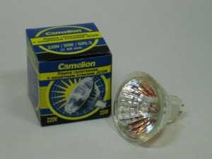 Лампа галогенная Camelion Jcdr Gx5.3 230V 35W 50Mm (арт. 11215) купить в интернет-магазине ТОО Снабжающая компания от 980 T, а также и другие Галогенные лампы на сайте dulat.kz оптом и в розницу