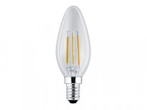 Camelion LED5-C35-FL/845/E14 (Эл.лампа светодиодная 5Вт 220В) (кратно 10) (арт. 663834) купить в интернет-магазине ТОО Снабжающая компания от 2 156 T, а также и другие Светодиодные лампы на сайте dulat.kz оптом и в розницу