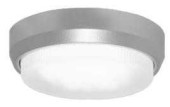Ecola Gx53-Dgx5318 Светильник Накладной Легкий Черный 18X88 Fb53Ffecd (арт. 132464)