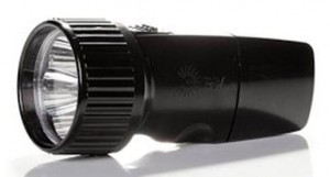 ЭРА фонарь ручной SDA30M (акк. Ni-MH 0.25Ah) 5св/д, черный/пластик, вилка 220V, BL (арт. 338030) купить в интернет-магазине ТОО Снабжающая компания от 3 528 T, а также и другие Ручные фонари на сайте dulat.kz оптом и в розницу