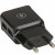 Зарядное устройство сетевое (220 В), RED LINE NT-2A, кабель microUSB 1 м, 2 порта USB, выходной ток 2,1 А, черное, УТ000012253 (арт. 453428) купить в интернет-магазине ТОО Снабжающая компания от 4 704 T, а также и другие Блоки питания, адаптеры на сайте dulat.kz оптом и в розницу