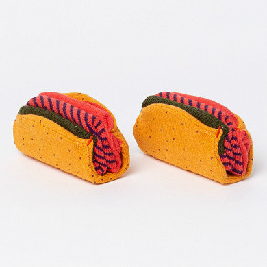 Носки Taco (арт. DYMEXSOTA) купить в интернет-магазине ТОО Снабжающая компания от 11 466 T, а также и другие Аксессуары на сайте dulat.kz оптом и в розницу