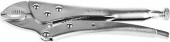 Зажим STAYER "MASTER" "MAX-Fix" ручной, 250мм (арт. 2245_z01)