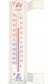 Термометр оконный ТБО исп.3 "Солнечный зонтик" (-50...+50), 17,5*3,8см, липучка купить в интернет-магазине ТОО Снабжающая компания от 1 715 T, а также и другие Термометры, метеостанции, барометры на сайте dulat.kz оптом и в розницу
