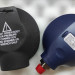 GE Druck DPI 104 Цифровой манометр