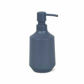 Диспенсер для мыла Fiboo дымчато-синий (арт. 1005901-755)