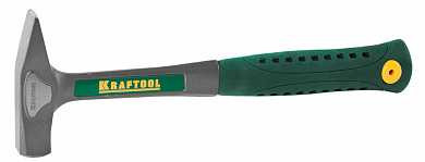 Молоток слесарный THOR 300 г цельнокованый, KRAFTOOL 20070-03 (арт. 20070-03) купить в интернет-магазине ТОО Снабжающая компания от 6 958 T, а также и другие Молотки на сайте dulat.kz оптом и в розницу