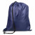 Сумка для обуви ТОП-СПИН для учеников начальной школы, 1 шнур с пластиковым фиксатором, синяя, 43х35 см, 226551 (арт. 226551) купить в интернет-магазине ТОО Снабжающая компания от 1 029 T, а также и другие Сумки для сменной обуви на сайте dulat.kz оптом и в розницу