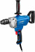 Дрель-миксер реверсивная, ЗУБР Профессионал ЗДМ-1200 РММ2, 160 Нм, патрон 16 мм, 0-850 об/мин, 1200 Вт (арт. ЗДМ-1200 РММ2) купить в интернет-магазине ТОО Снабжающая компания от 77 322 T, а также и другие Дрели на сайте dulat.kz оптом и в розницу