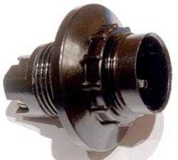 Патрон E14 Н10Рп-01 (Карболит, Люстр. С Кольцом, Прямой) Белая Церковь (арт. 111455) купить в интернет-магазине ТОО Снабжающая компания от 392 T, а также и другие Патроны на сайте dulat.kz оптом и в розницу Патрон E14 Н10Рп-01 (Карболит, Люстр. С Кольцом, Прямой) Белая Церковь (арт. 111455) купить в интернет-магазине ТОО Снабжающая компания от 392 T, а также и другие Патроны на сайте dulat.kz оптом и в розницу