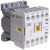 Миниконтактор МКИ-11611 16А 230В/АС3 1Н3 IEK (арт. 518546) купить в интернет-магазине ТОО Снабжающая компания от 11 711 T, а также и другие Контакторы на сайте dulat.kz оптом и в розницу