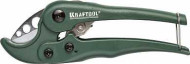 Ножницы G-500 для металлопластиковых труб, d=38мм (1 1/2"), KRAFTOOL (арт. 23381-38)